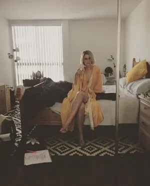 Siobhan Thompson OnlyFans Leaked Free Thumbnail Picture - #QMnnXHYSlV