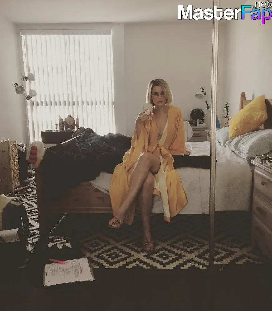 siobhan-thompson