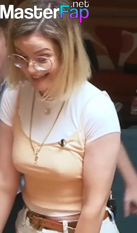 siobhan-thompson