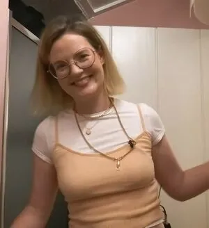 Siobhan Thompson OnlyFans Leaked Free Thumbnail Picture - #hWvbeIJWns