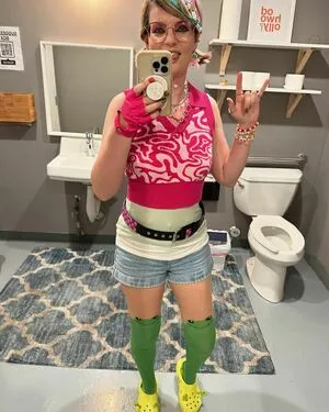Siobhan Thompson OnlyFans Leaked Free Thumbnail Picture - #kTmB0BbQKP
