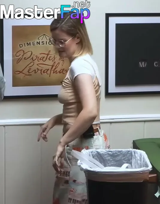 siobhan-thompson