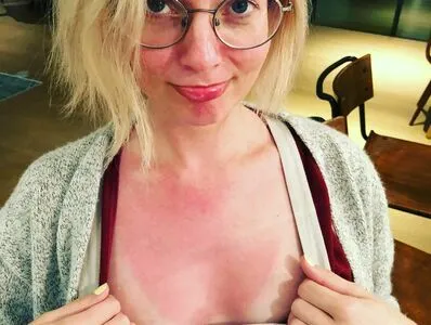 Siobhan Thompson OnlyFans Leaked Free Thumbnail Picture - #qbnLAsrOIj