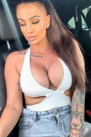 Siobhan Ward OnlyFans Leaked Free Thumbnail Picture - #gJvdMD5tSb