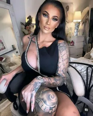 Siobhan Ward OnlyFans Leaked Free Thumbnail Picture - #kPKCAG6LAV