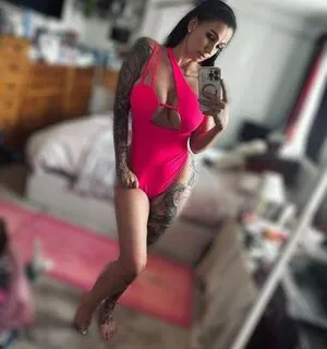 Siobhan Ward OnlyFans Leaked Free Thumbnail Picture - #sPZ3PnTiRJ