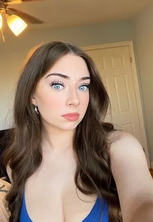 Siobhanlynch OnlyFans Leaked Free Thumbnail Picture - #4YulVR7VVy