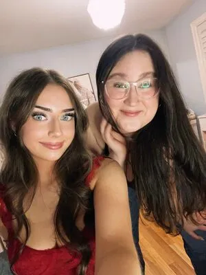 Siobhanlynch OnlyFans Leaked Free Thumbnail Picture - #ZFTpVLZB0Q