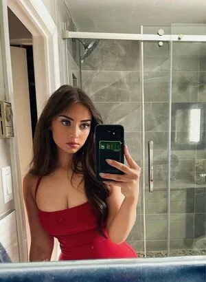 Siobhanlynch OnlyFans Leaked Free Thumbnail Picture - #bqmrUOJNSe