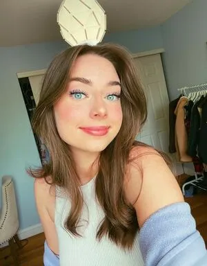 Siobhanlynch OnlyFans Leaked Free Thumbnail Picture - #mt7Z6IE0ct