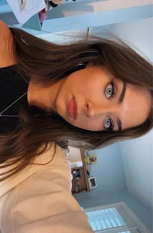 Siobhanlynch OnlyFans Leaked Free Thumbnail Picture - #t65YbgixYS
