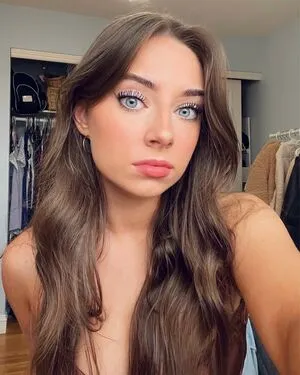 Siobhanlynch OnlyFans Leaked Free Thumbnail Picture - #yo28RhM8ii