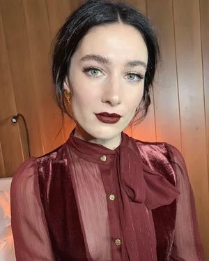 Siobhn Cullen OnlyFans Leaked Free Thumbnail Picture - #XcXxBclbVX