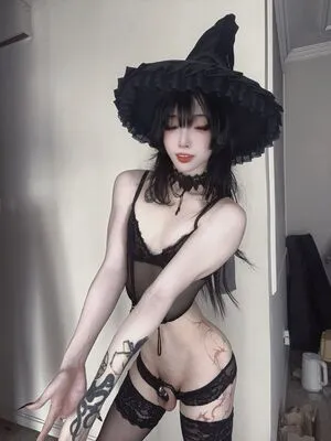 Siokaratako OnlyFans Leaked Free Thumbnail Picture - #unLrZxRHLC