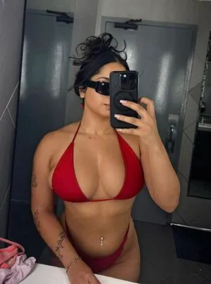 Siomelonpan OnlyFans Leaked Free Thumbnail Picture - #ks09Wi7Uuv