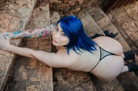 Sionnart OnlyFans Leaked Free Thumbnail Picture - #LLO0wJRi5C