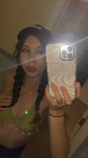 Siosay OnlyFans Leaked Free Thumbnail Picture - #ZwMYurYaaG