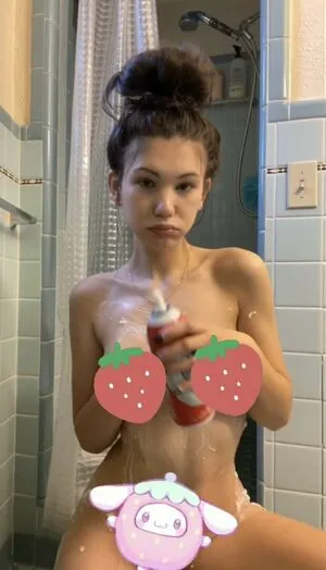 Siosay OnlyFans Leaked Free Thumbnail Picture - #wxlFSsJJqp