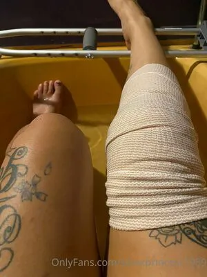 Siouxprincess1989 OnlyFans Leaked Free Thumbnail Picture - #ksBx2frr7N