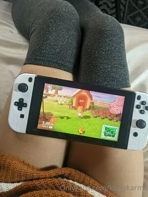 Sipmycharlatte OnlyFans Leaked Free Thumbnail Picture - #5pf6idcVEn