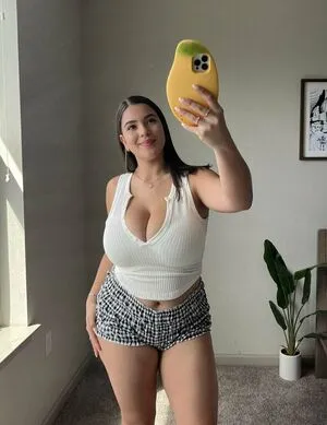 Sipsofmilk OnlyFans Leaked Free Thumbnail Picture - #h1Pr9Jvcn9