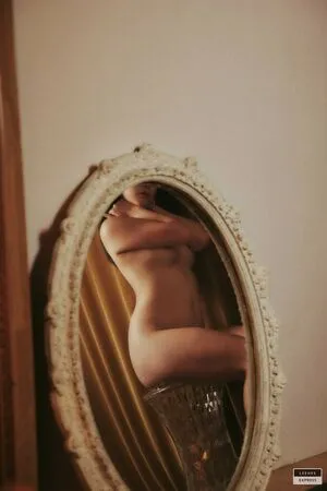 Sir Bean OnlyFans Leaked Free Thumbnail Picture - #1gjILohLJ9