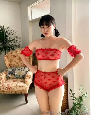 Sir Bean OnlyFans Leaked Free Thumbnail Picture - #HHjmYeTBdO