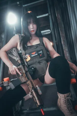 Sir Bean OnlyFans Leaked Free Thumbnail Picture - #No7pmb1znD