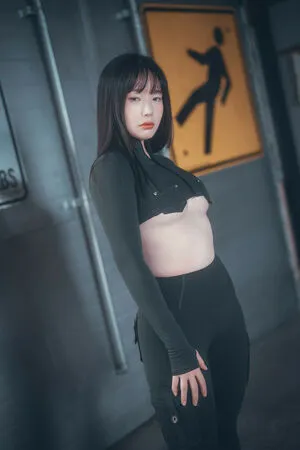 Sir Bean OnlyFans Leaked Free Thumbnail Picture - #nVGMPt3DOj