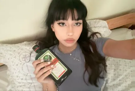 Sir3ngf OnlyFans Leaked Free Thumbnail Picture - #bEbOqeYisa