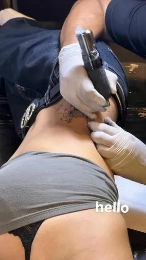 Sir3ngf OnlyFans Leaked Free Thumbnail Picture - #frvVK75UeI