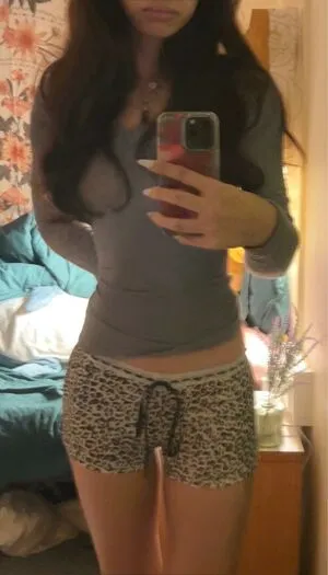 Sir3ngf OnlyFans Leaked Free Thumbnail Picture - #nqWs1WMNV5