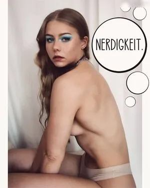 Sira Busch Omnomnomknusper OnlyFans Leaked Free Thumbnail Picture - #96asOdAu9C
