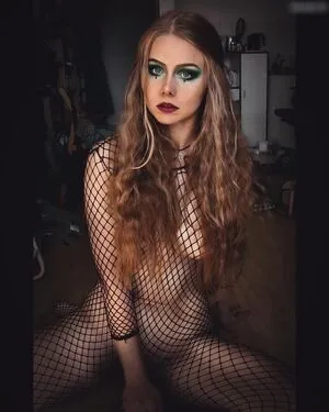 Sira Busch Omnomnomknusper OnlyFans Leaked Free Thumbnail Picture - #ARAhEx0FFL