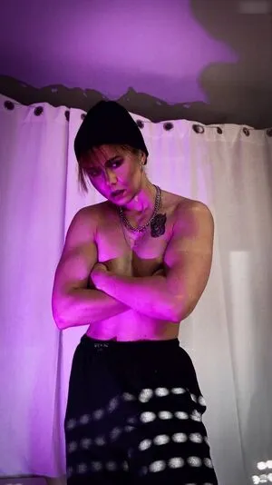 Sira Busch Omnomnomknusper OnlyFans Leaked Free Thumbnail Picture - #BB2IBMMqJR