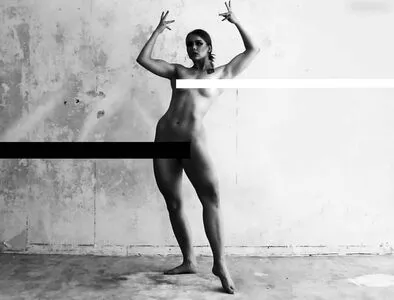 Sira Busch Omnomnomknusper OnlyFans Leaked Free Thumbnail Picture - #CeIhLQ2cCT