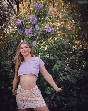 Sira Busch Omnomnomknusper OnlyFans Leaked Free Thumbnail Picture - #H6lhxAkhSd