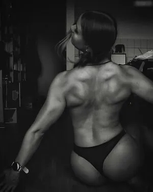Sira Busch Omnomnomknusper OnlyFans Leaked Free Thumbnail Picture - #IUARQZJnrH