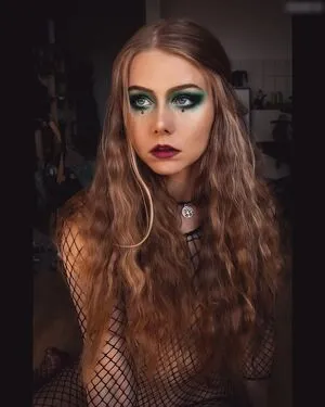 Sira Busch Omnomnomknusper OnlyFans Leaked Free Thumbnail Picture - #JNVrcNDwi2