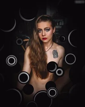Sira Busch Omnomnomknusper OnlyFans Leaked Free Thumbnail Picture - #OjaNf2fRaR