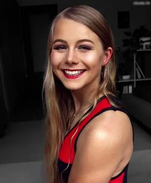 Sira Busch Omnomnomknusper OnlyFans Leaked Free Thumbnail Picture - #PZ9M4nJQks