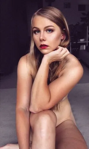 Sira Busch Omnomnomknusper OnlyFans Leaked Free Thumbnail Picture - #XSbZhU3av2