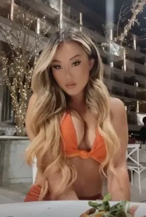 Sira OnlyFans Leaked Free Thumbnail Picture - #GSTrnU3NFM