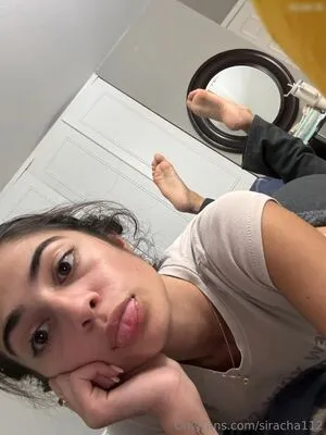Siracha112 OnlyFans Leaked Free Thumbnail Picture - #CDzqvW1Gbl