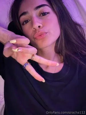 Siracha112 OnlyFans Leaked Free Thumbnail Picture - #PIPkWIVxmB