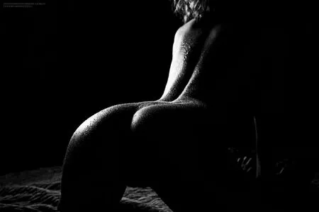 Siradzephoto OnlyFans Leaked Free Thumbnail Picture - #3aXhfxbx2B