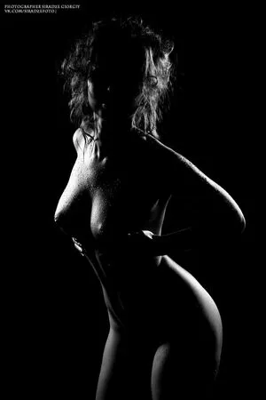Siradzephoto OnlyFans Leaked Free Thumbnail Picture - #DGIGSueXHU