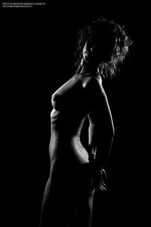Siradzephoto OnlyFans Leaked Free Thumbnail Picture - #OjfiwH7RzD