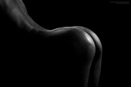 Siradzephoto OnlyFans Leaked Free Thumbnail Picture - #SBLg1typR6