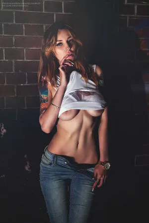 Siradzephoto OnlyFans Leaked Free Thumbnail Picture - #VP96fVz7W6